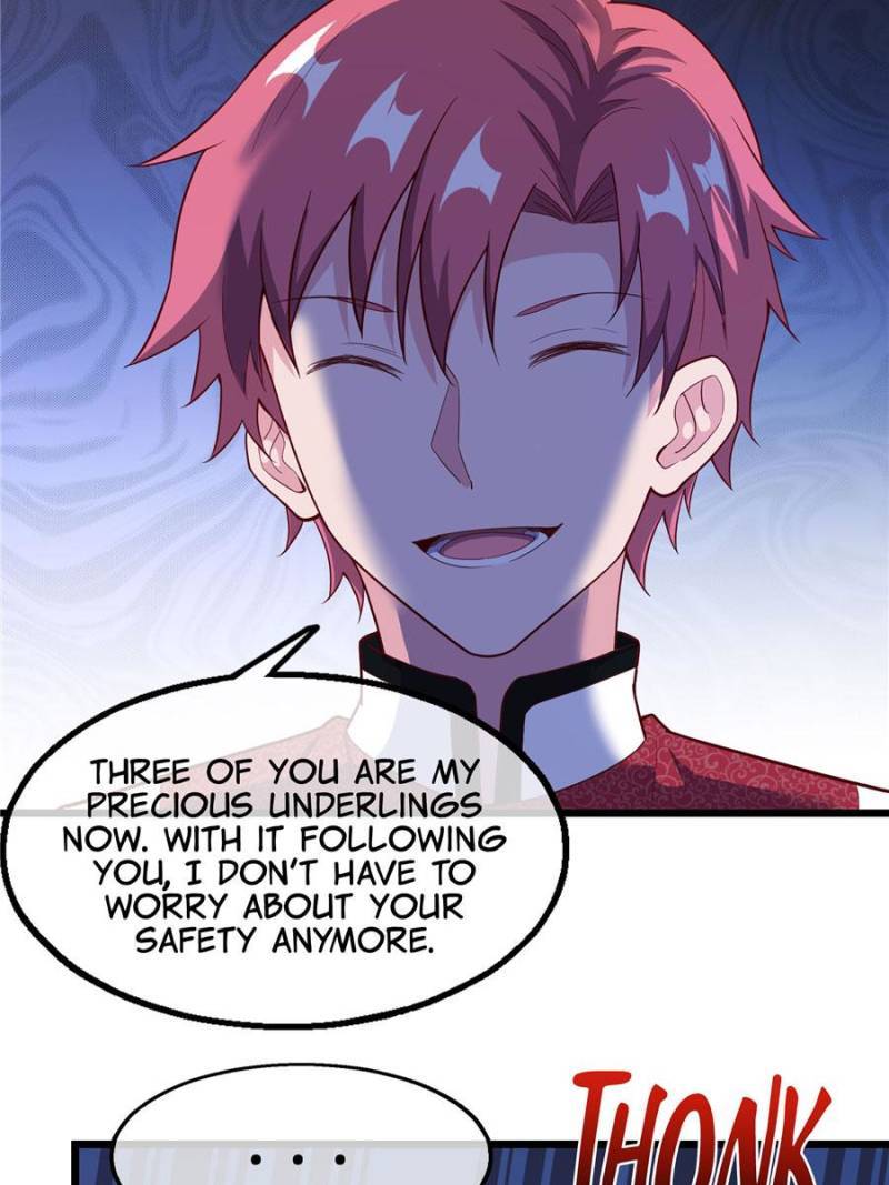 Page 54 of Chapter 95