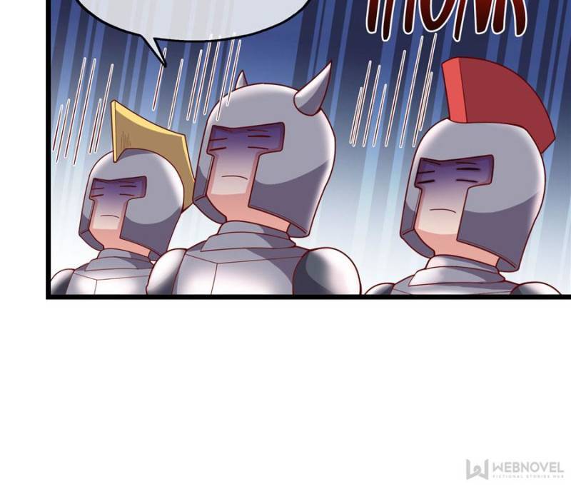 Page 55 of Chapter 95