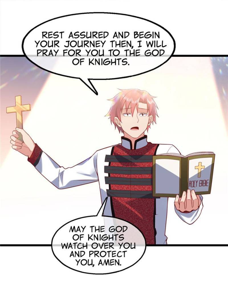 Page 56 of Chapter 95