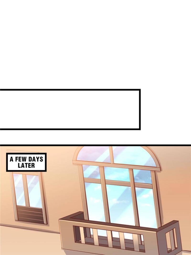 Page 57 of Chapter 95