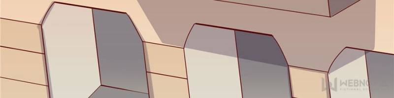 Page 58 of Chapter 95