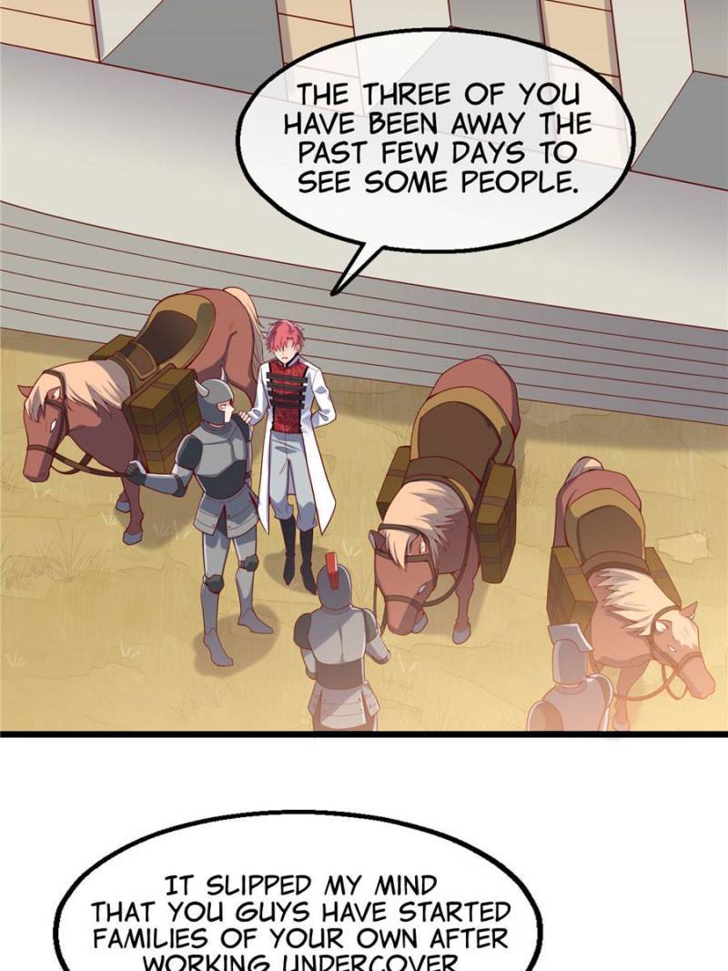 Page 59 of Chapter 95