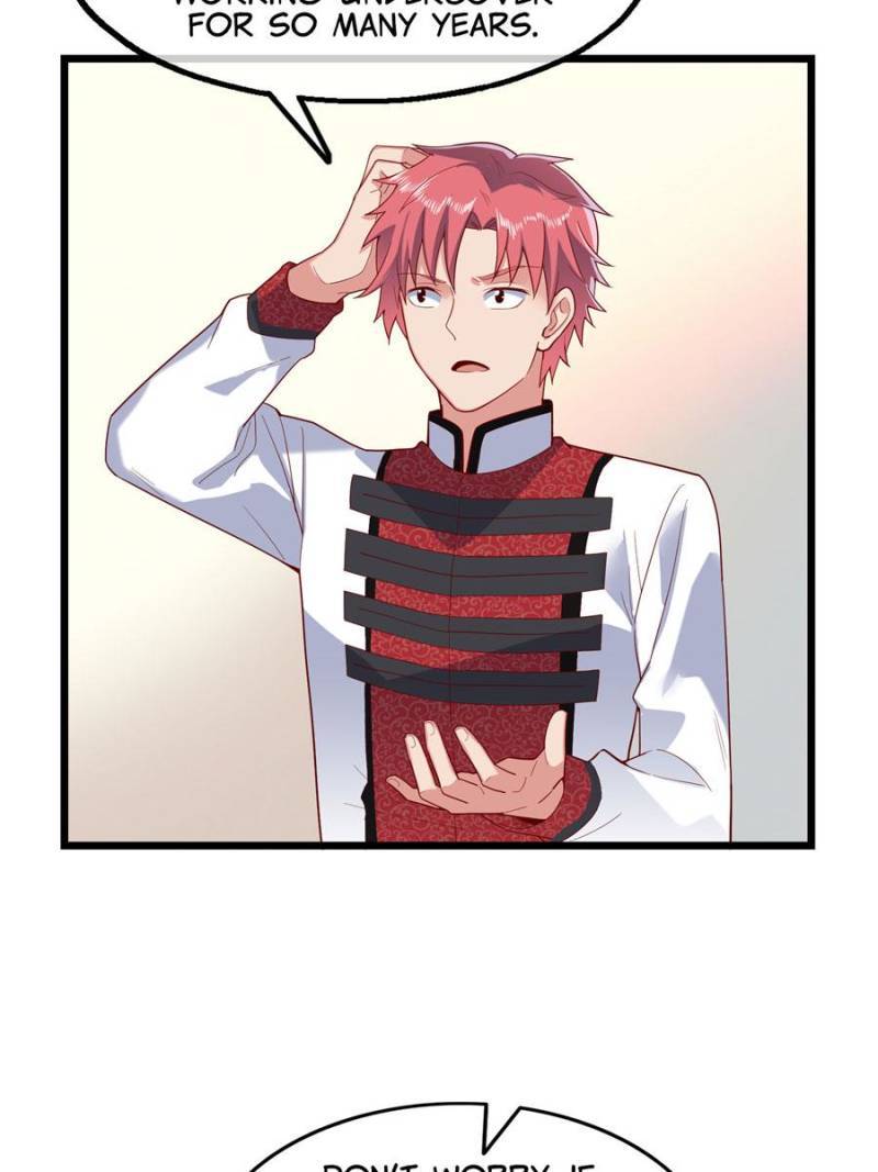 Page 60 of Chapter 95