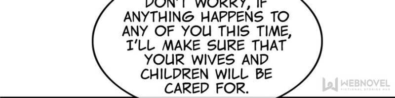 Page 61 of Chapter 95