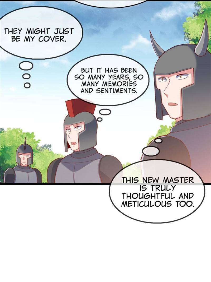 Page 62 of Chapter 95