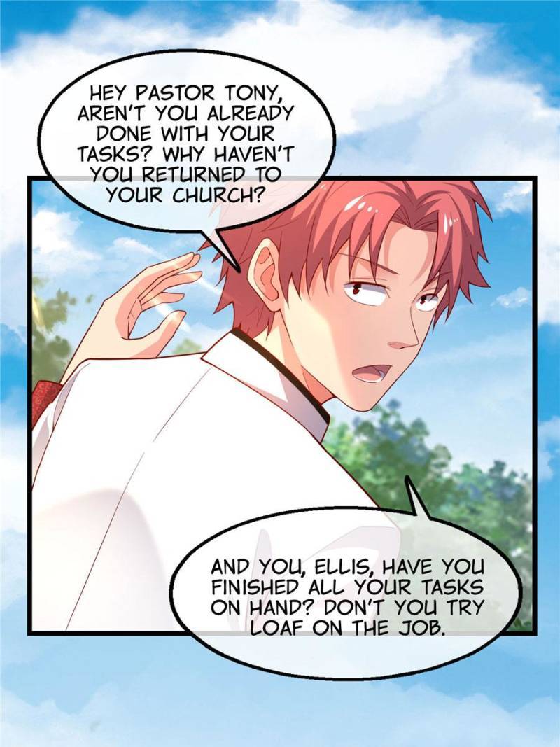 Page 65 of Chapter 95