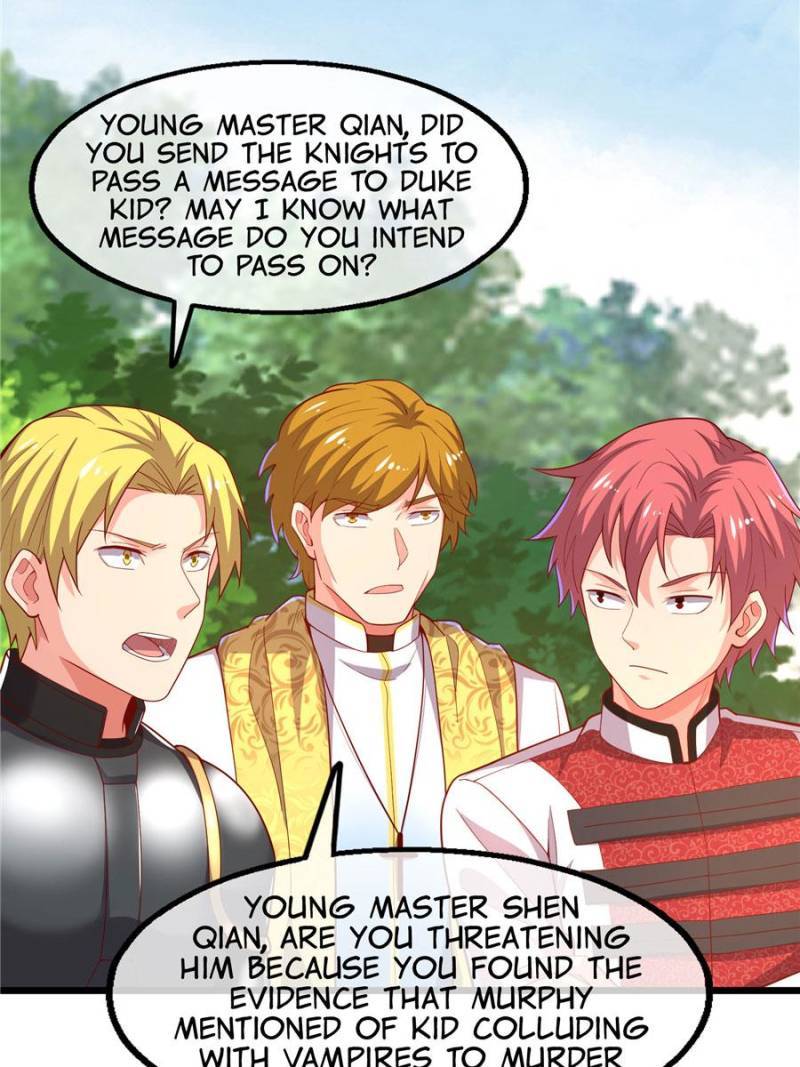 Page 66 of Chapter 95