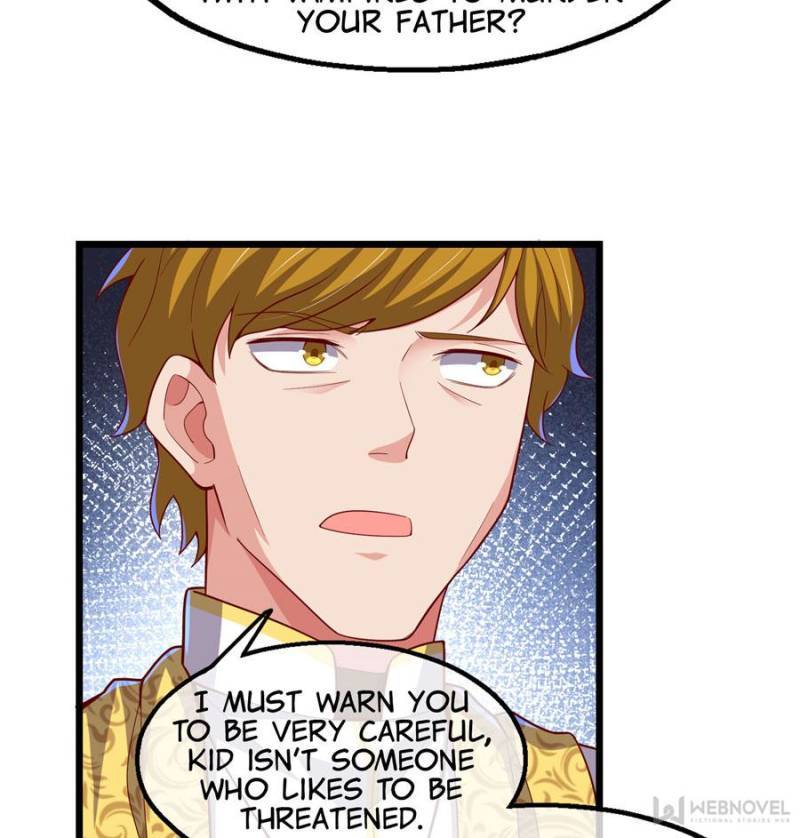 Page 67 of Chapter 95