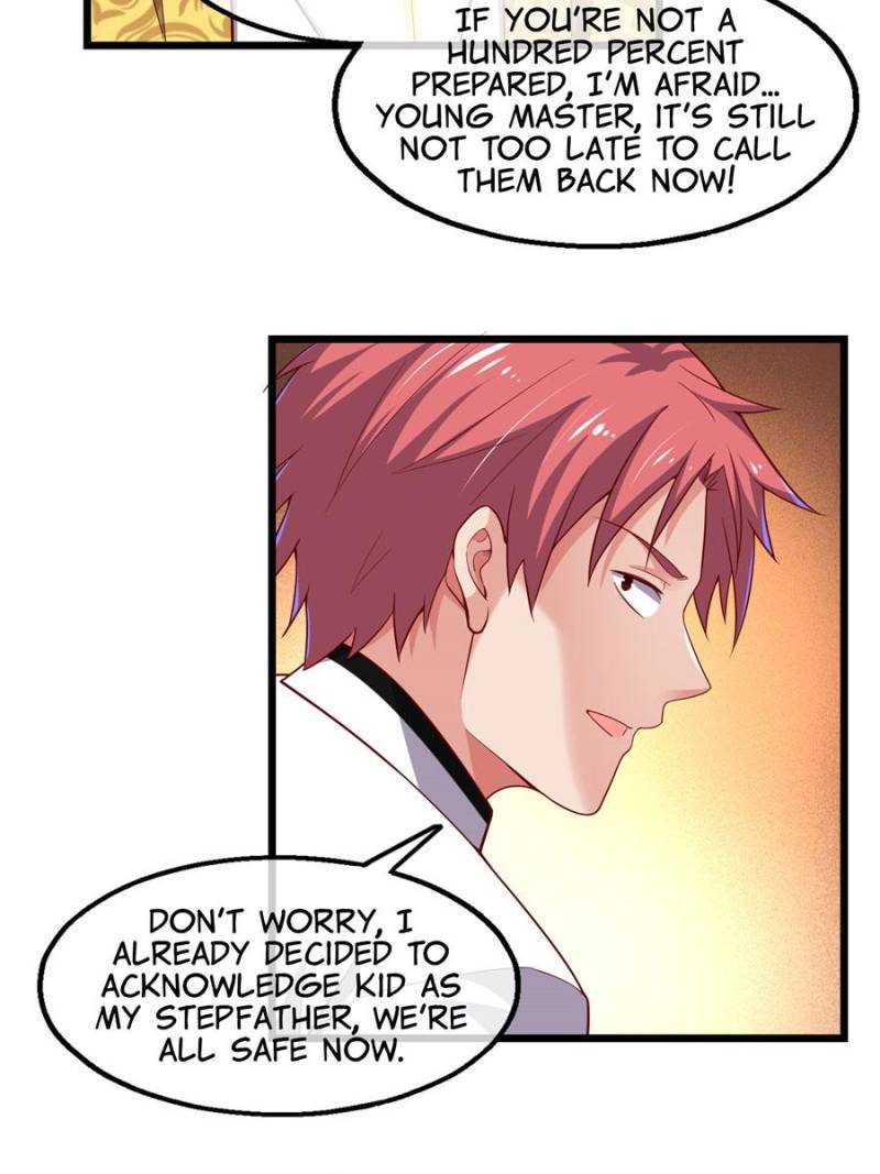 Page 68 of Chapter 95