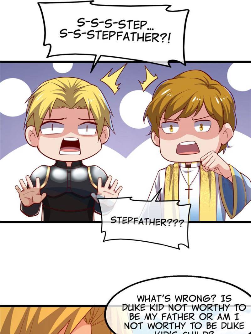 Page 69 of Chapter 95