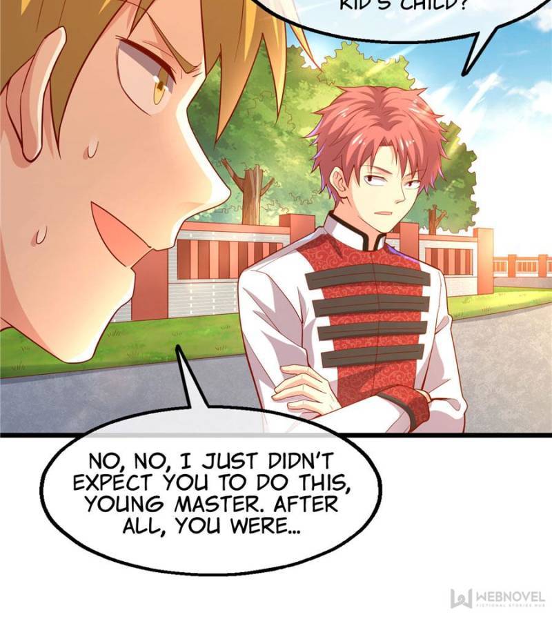 Page 70 of Chapter 95