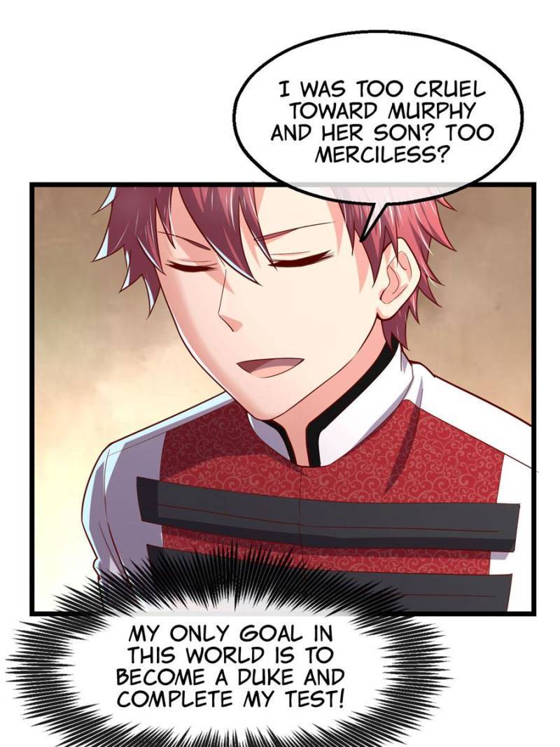 Page 71 of Chapter 95