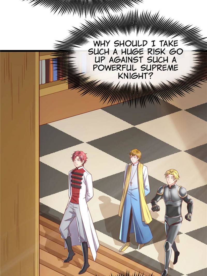 Page 72 of Chapter 95