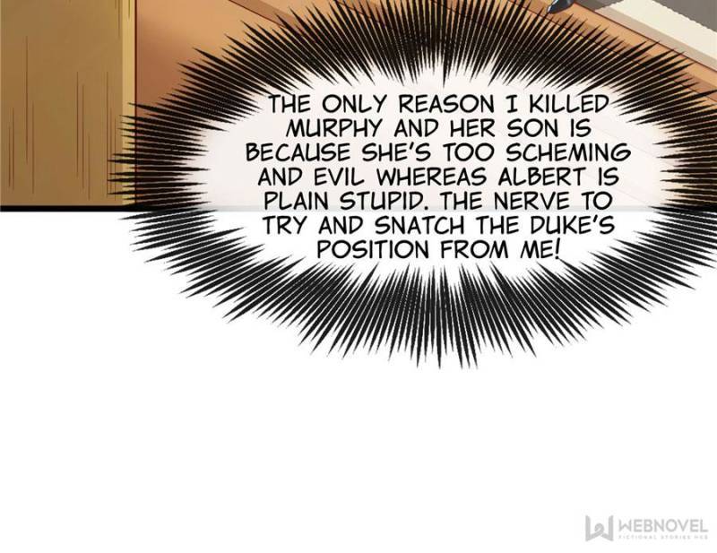 Page 73 of Chapter 95