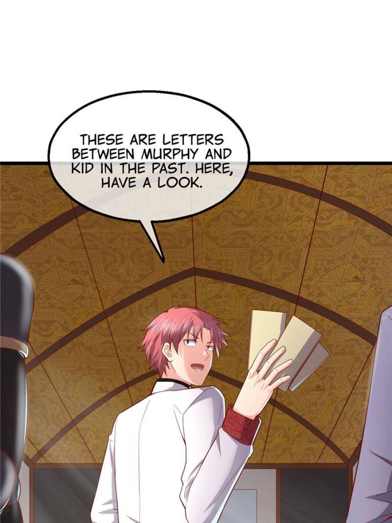 Page 74 of Chapter 95