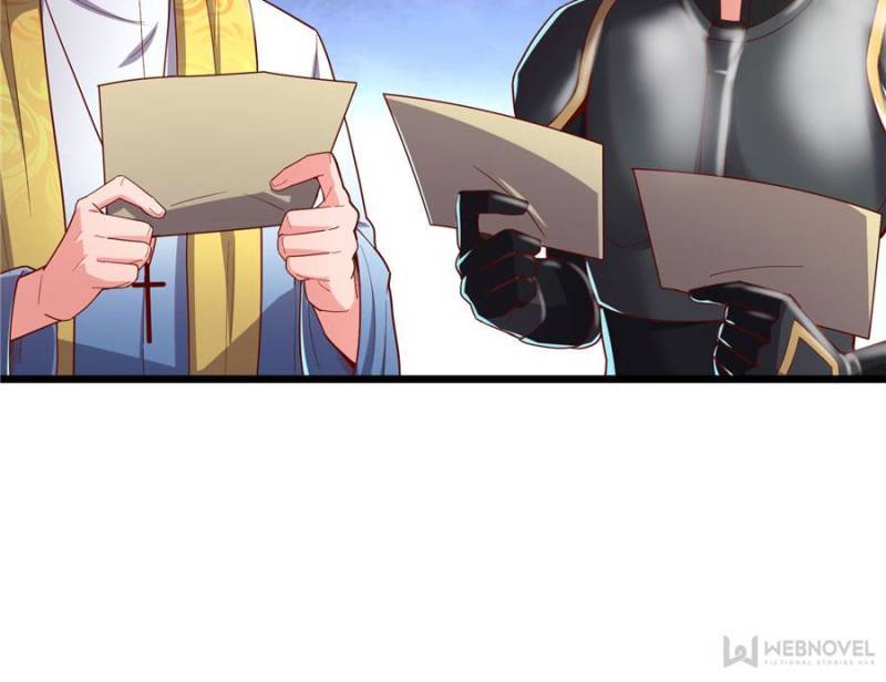 Page 76 of Chapter 95