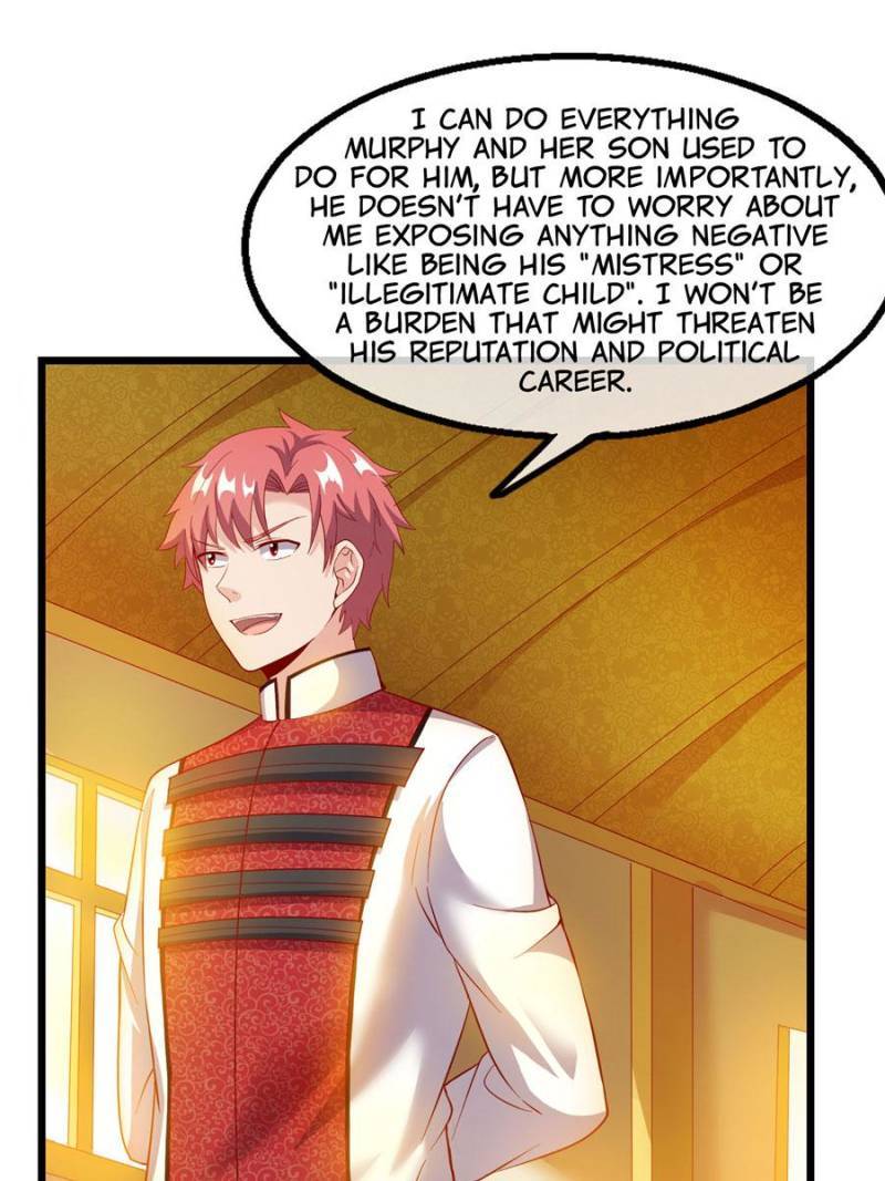 Page 77 of Chapter 95