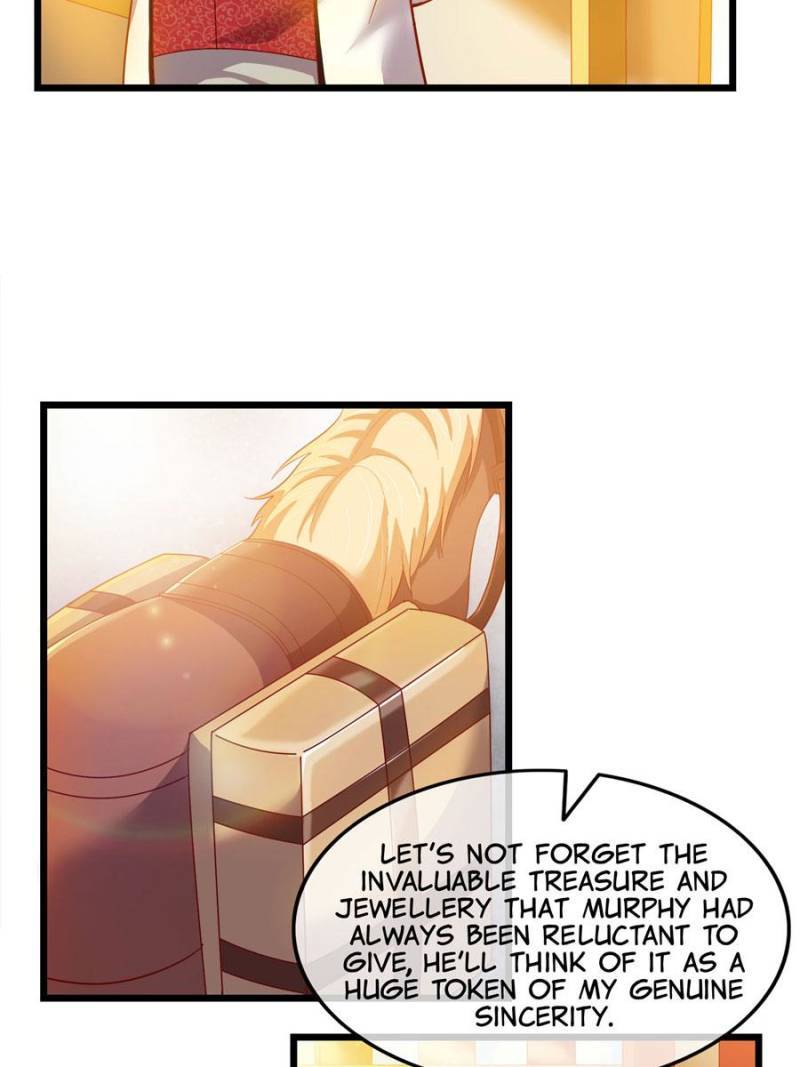 Page 78 of Chapter 95