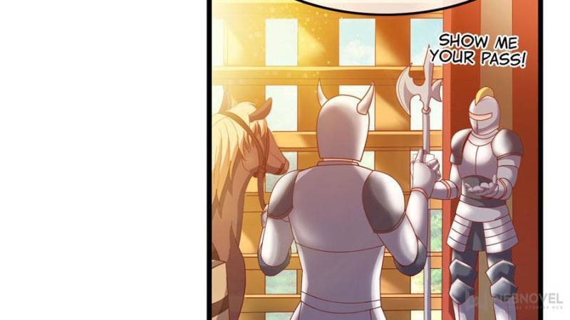 Page 79 of Chapter 95