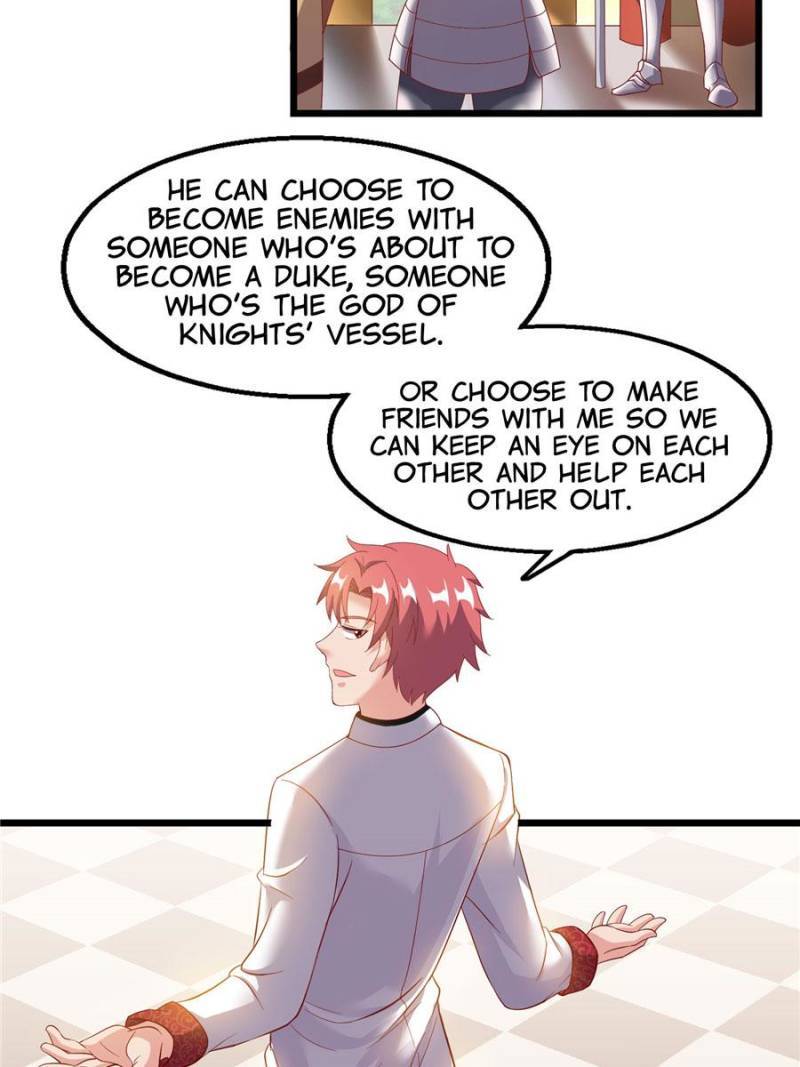 Page 80 of Chapter 95
