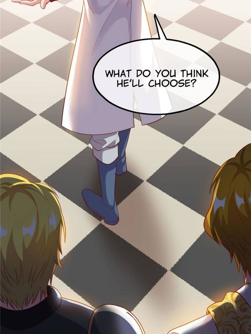 Page 81 of Chapter 95