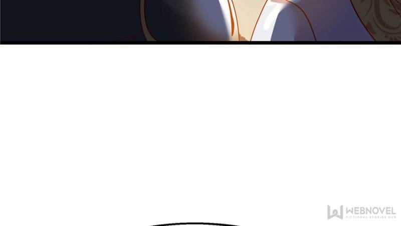 Page 82 of Chapter 95