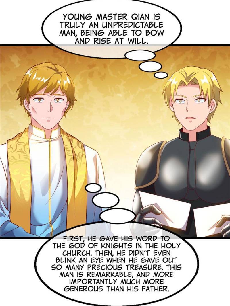 Page 83 of Chapter 95