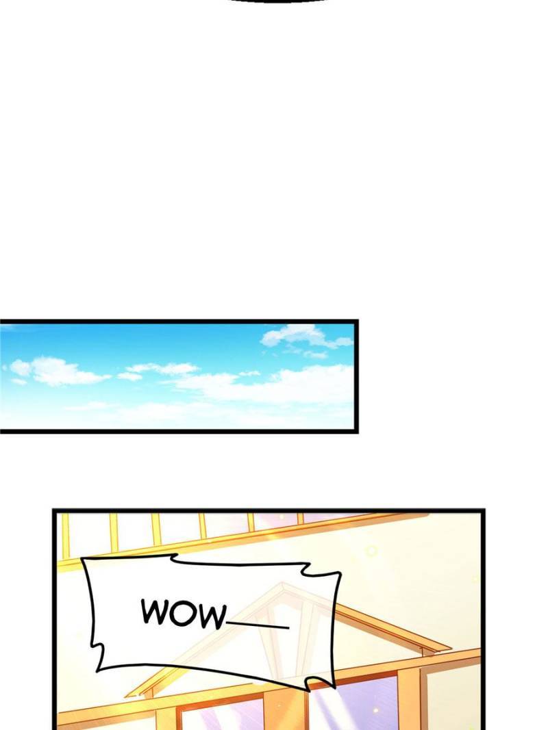 Page 84 of Chapter 95