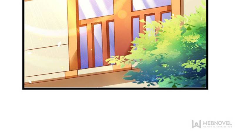 Page 85 of Chapter 95
