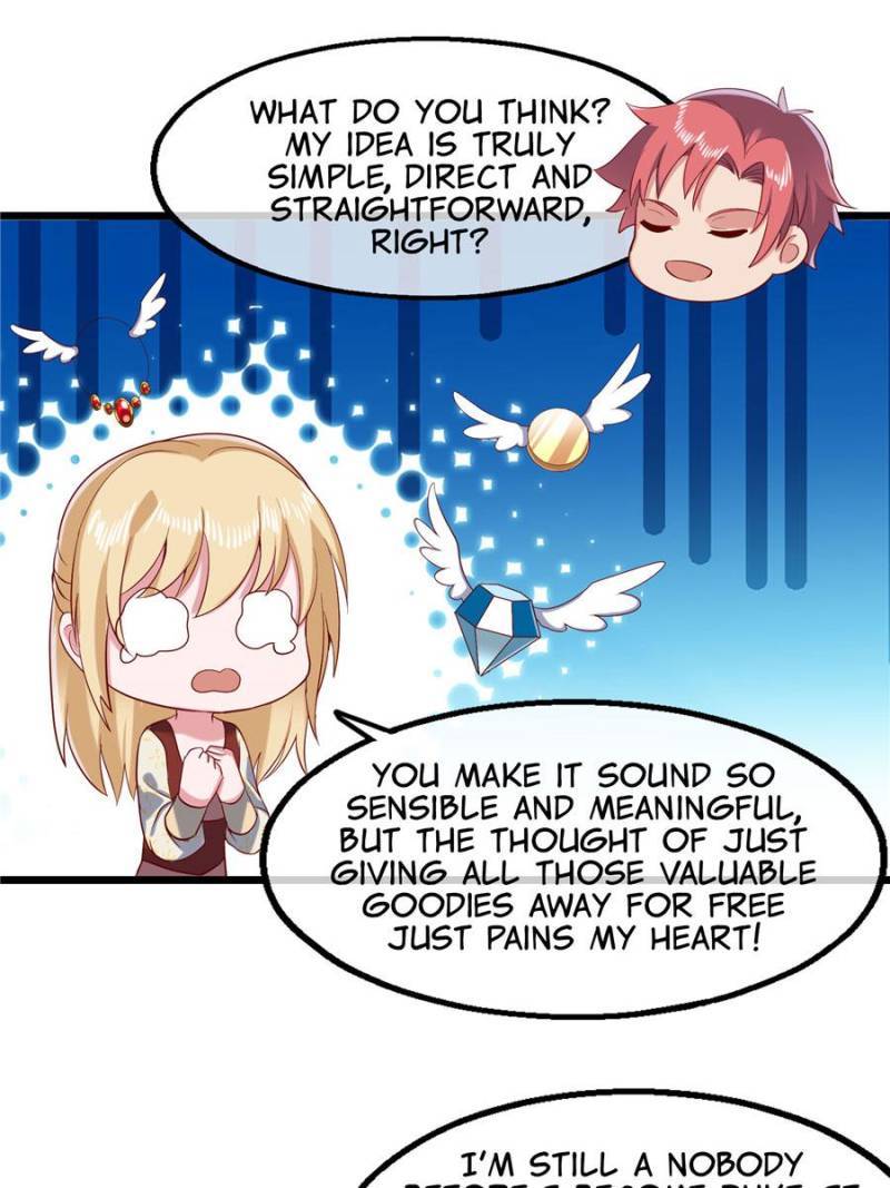 Page 86 of Chapter 95