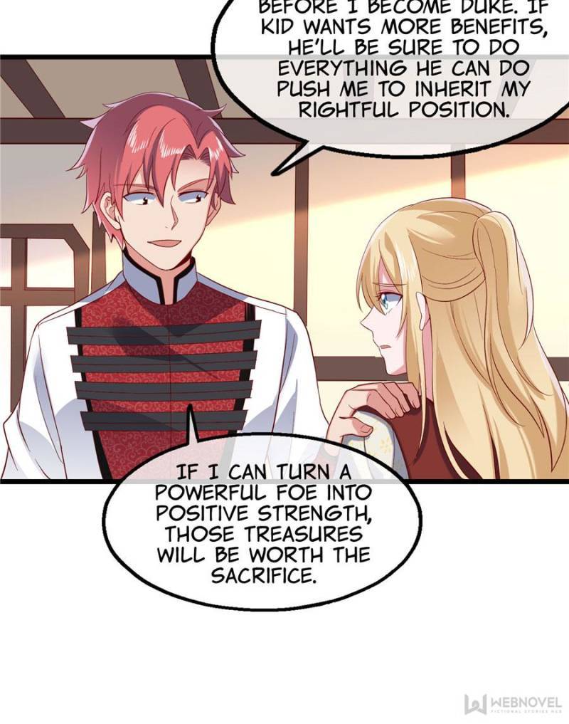 Page 87 of Chapter 95
