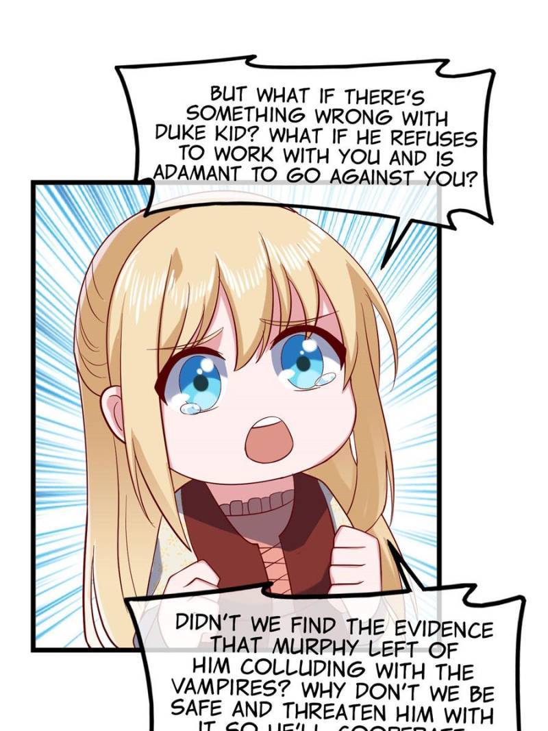 Page 88 of Chapter 95