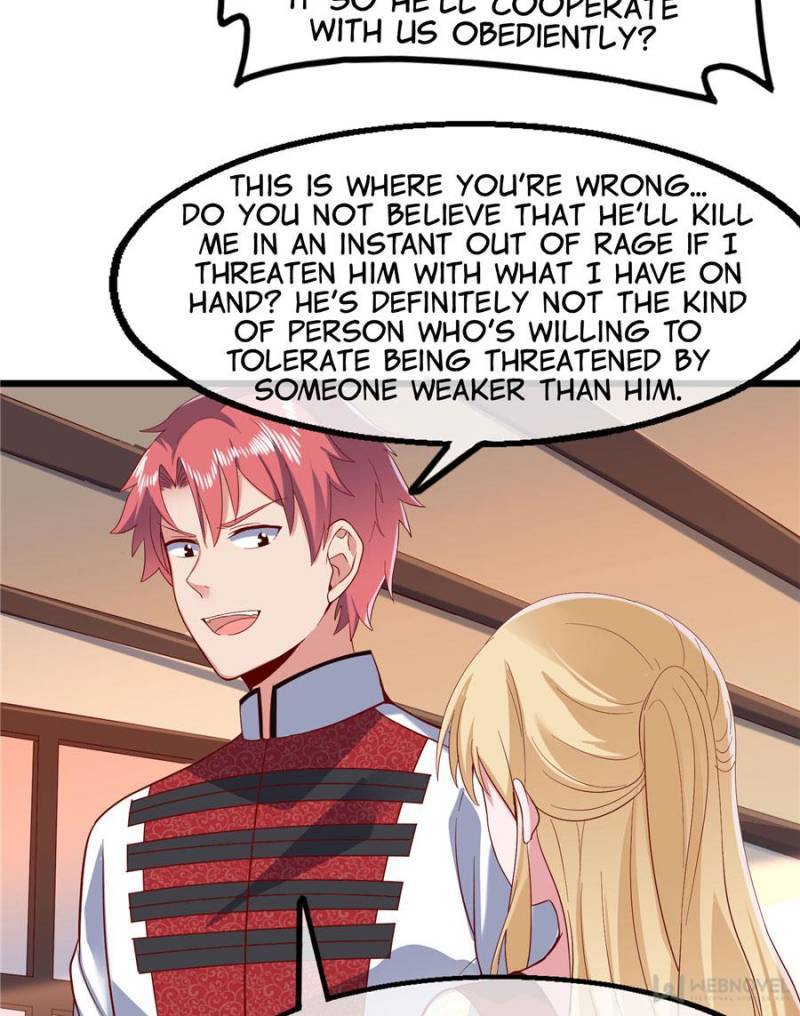 Page 89 of Chapter 95