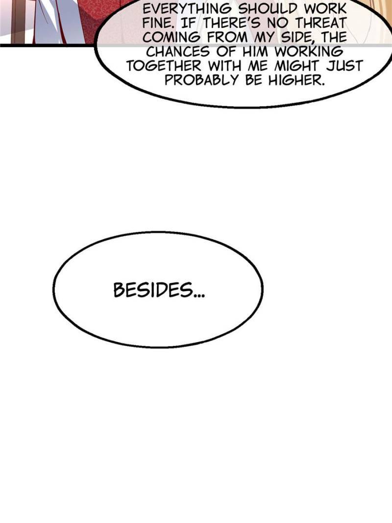 Page 90 of Chapter 95