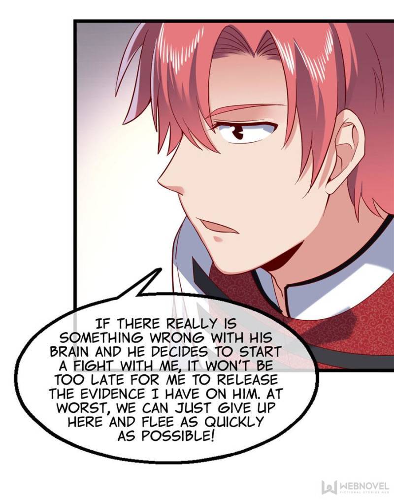 Page 91 of Chapter 95