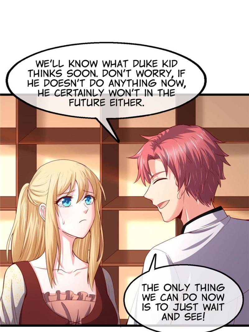 Page 92 of Chapter 95