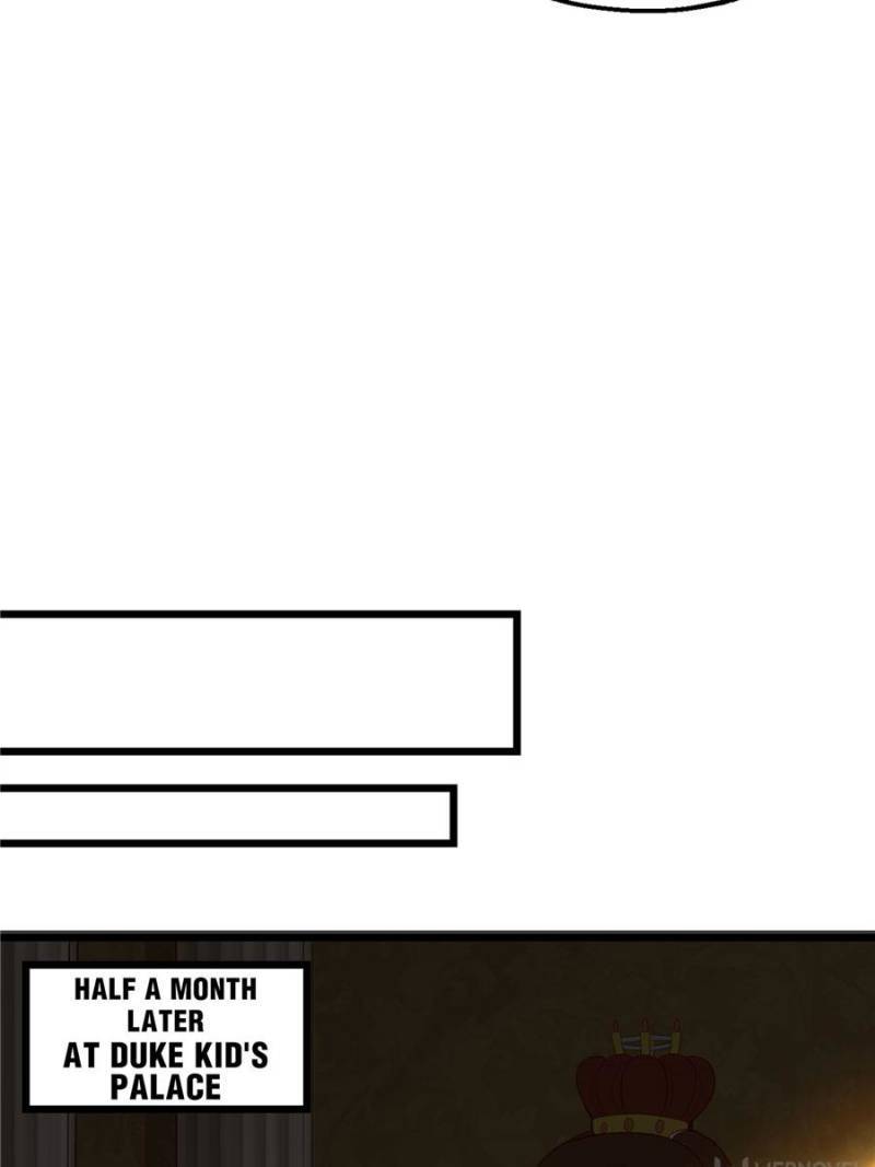 Page 93 of Chapter 95
