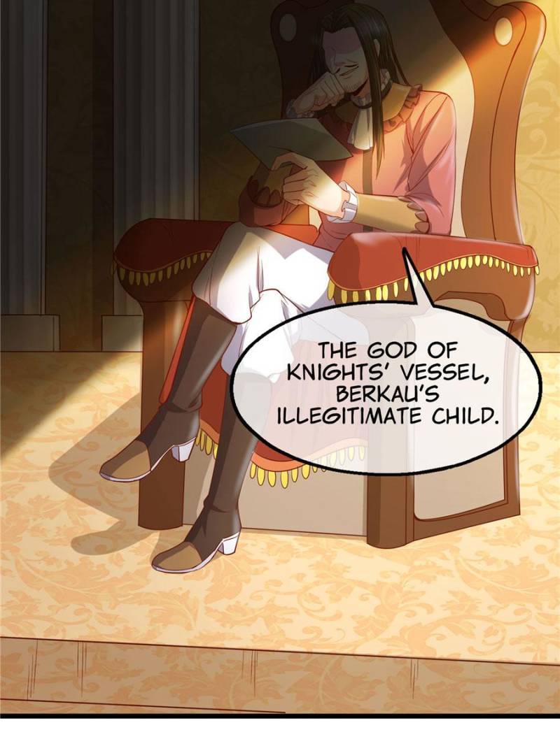 Page 95 of Chapter 95