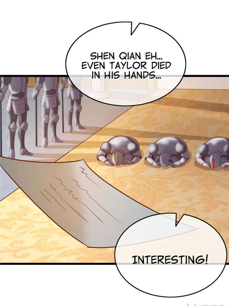 Page 96 of Chapter 95