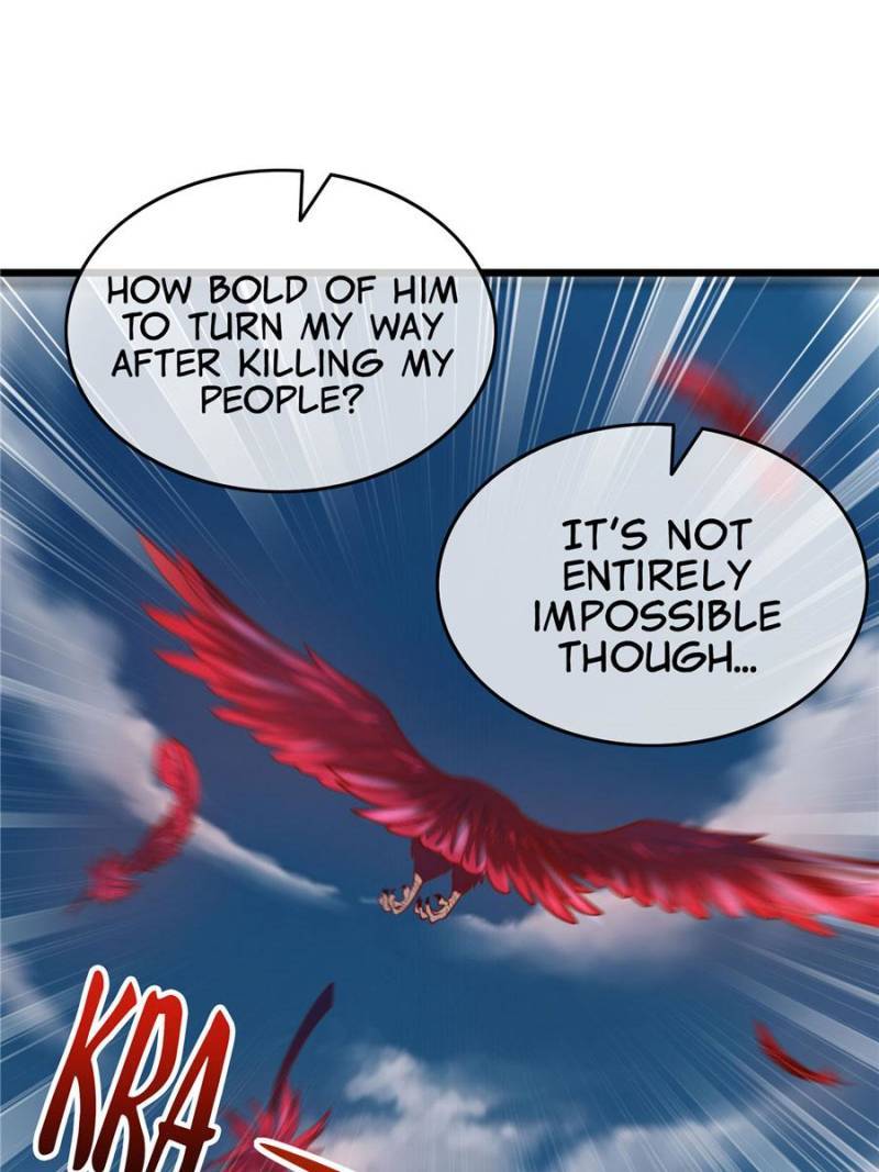 Page 98 of Chapter 95