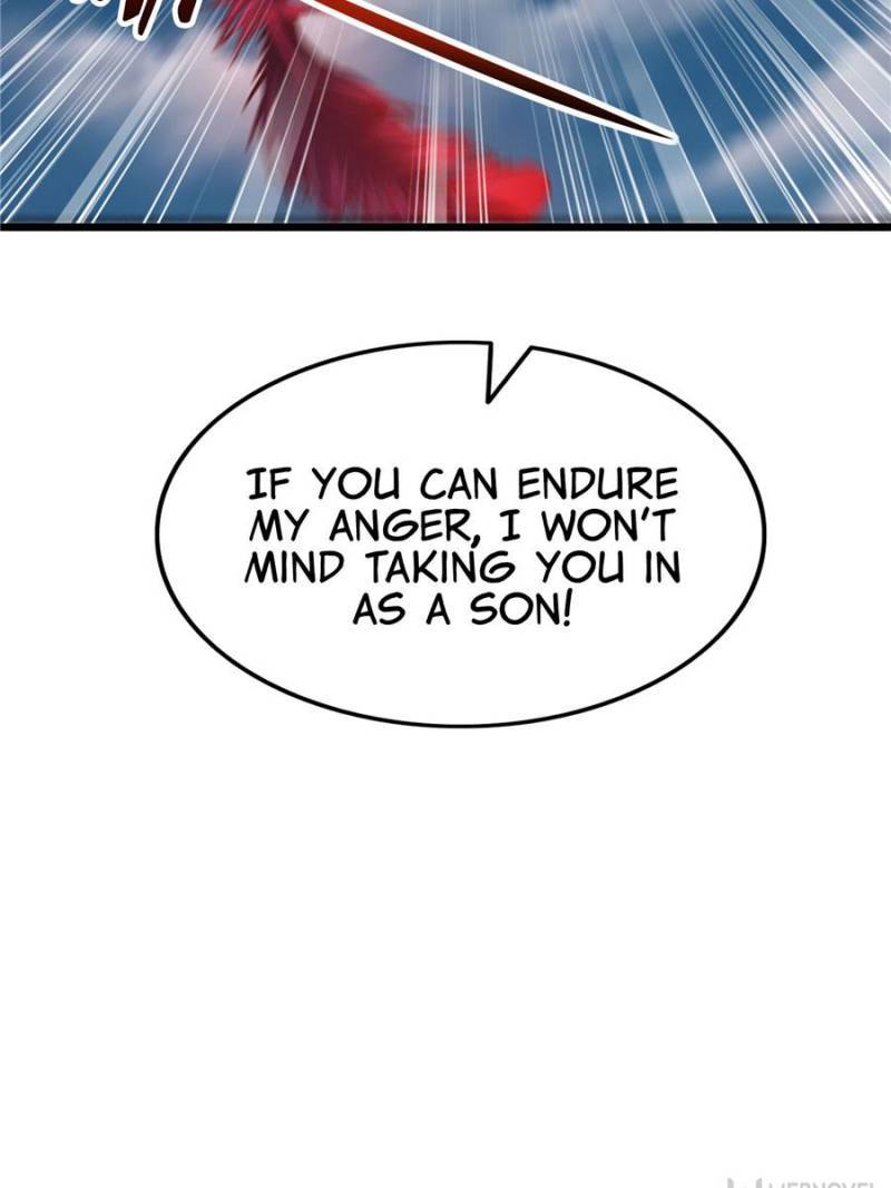 Page 99 of Chapter 95