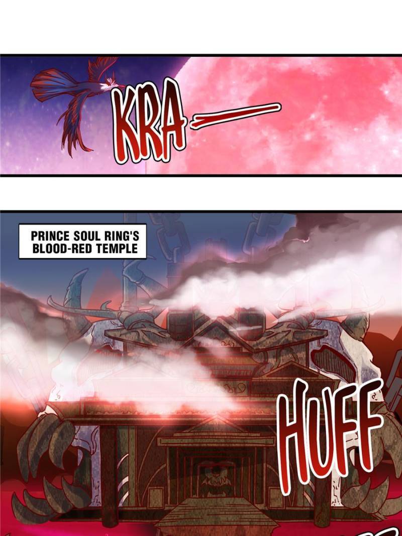 Page 1 of Chapter 96