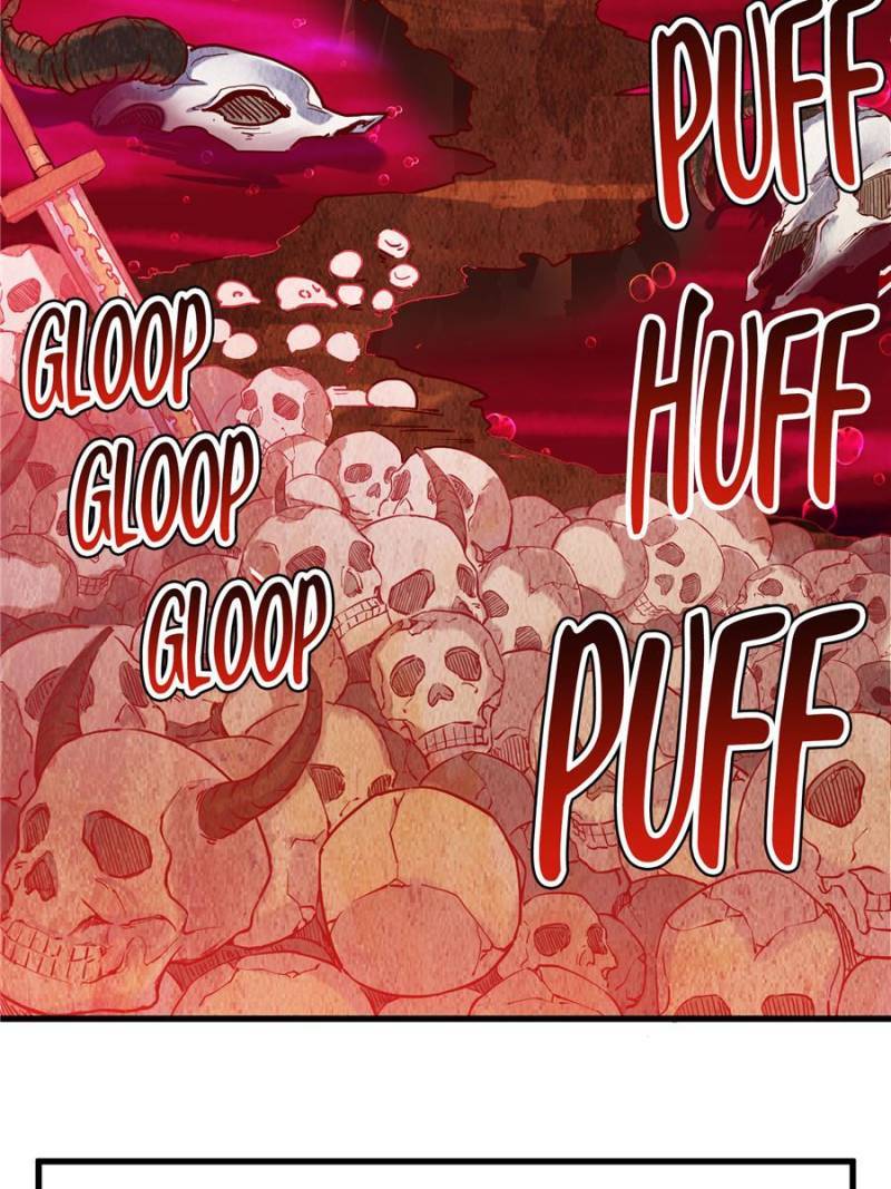 Page 2 of Chapter 96