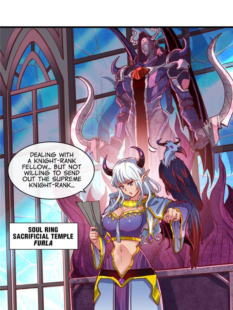 Page 4 of Chapter 96
