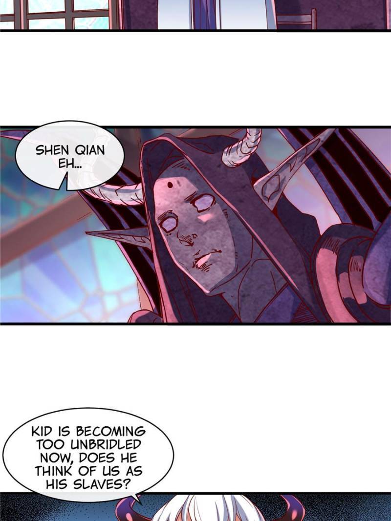 Page 5 of Chapter 96