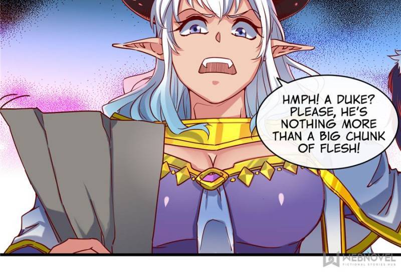 Page 6 of Chapter 96