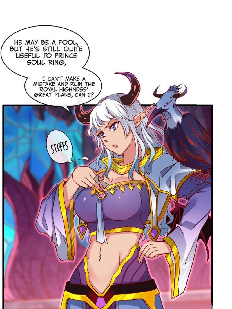 Page 7 of Chapter 96