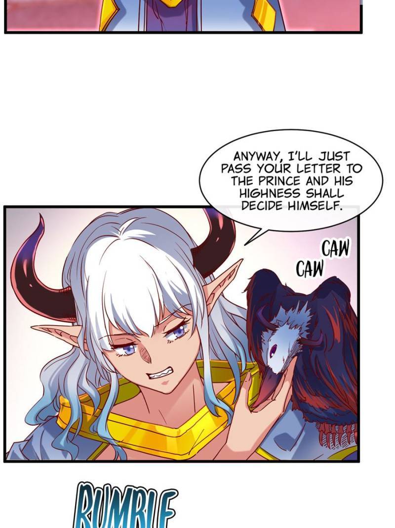 Page 8 of Chapter 96