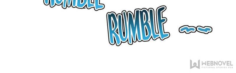 Page 9 of Chapter 96