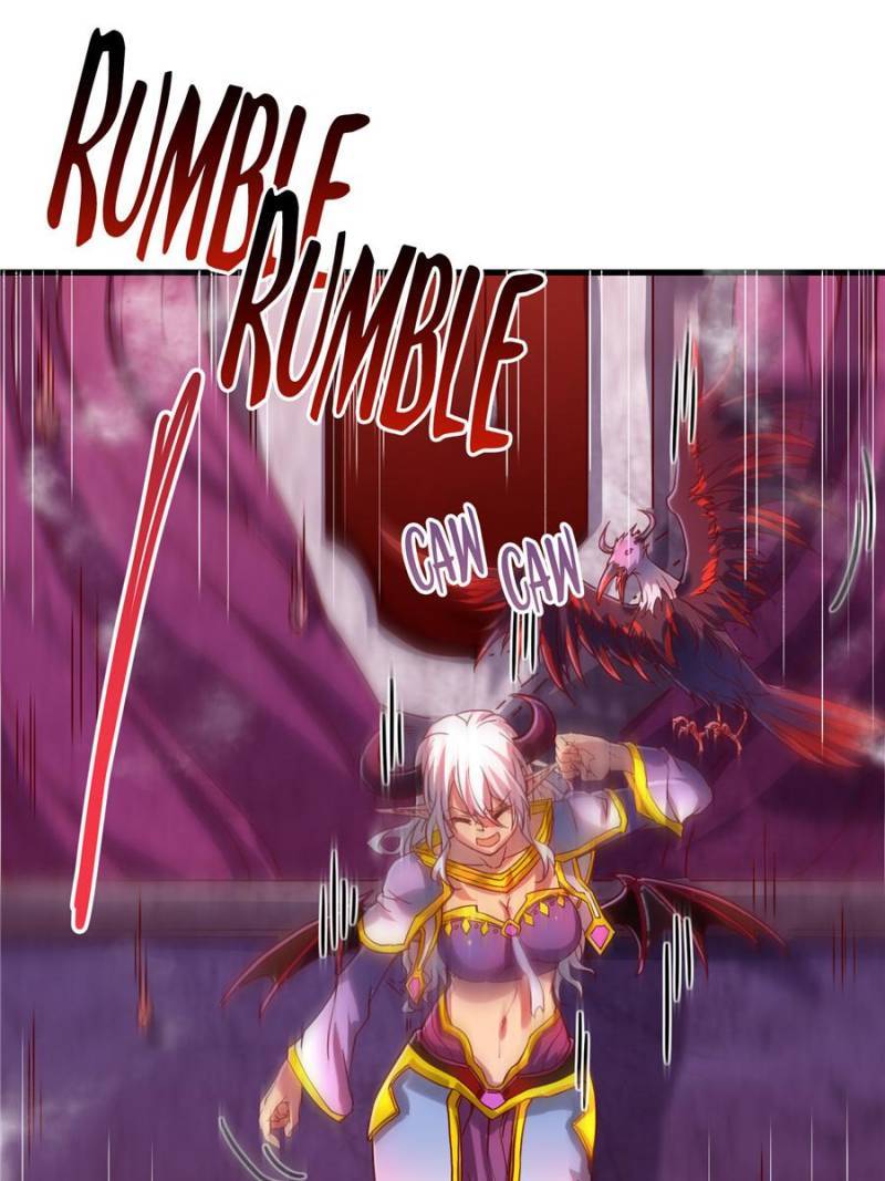 Page 10 of Chapter 96